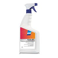 Hospital furniture disinfectant Konix AFliquid5000 mL1000 mL