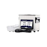 Medical ultrasonic cleaner DG-CL32laboratorystainless steel