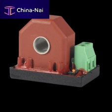 Open-loop current sensor ETA ACpower