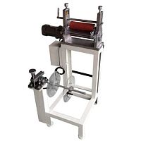 Roller feeder