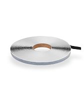 Weatherstripping adhesive strip TAPEBUTYLbutyl