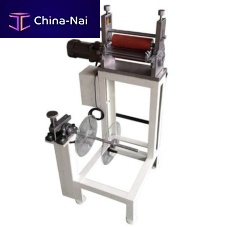 Roller feeder