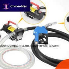 Centrifugal pump filterwateroil