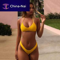 ���������� ������� Hangzhou Huan Wei Trading Co., Ltd.