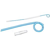Nephrostomy catheter PCNrenal6 FR8 FR
