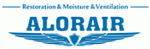 ��� �������� Alorair Solutions