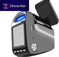 �����������������, ����� ��������� Gofuture/Compumass technology CO.,ltd