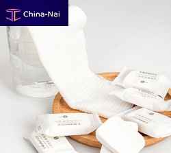 ������ ��� ������� Foshan Yaotiaotu Cosmetics Co., Ltd.