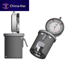 Analog height gauge A11 series