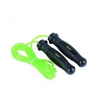 Jump rope JR-P500