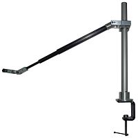 Positioning torque arm TORQUE ARM KP-AUX Series