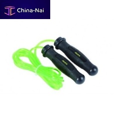 Jump rope JR-P500