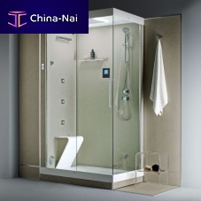 Bathroom decorative panel PANNELLO.FM-FBsmooth