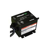 AC relay module PROwatt SWswitching