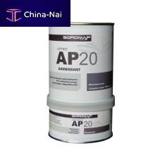 Two-component filler AP20