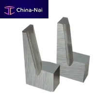 Boring tool 0915021 series