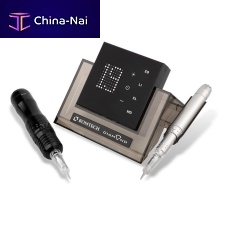 Mechanical microneedling unit DIAMOND