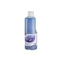 Floors ans surface disinfectant Conbizyme® 3033liquid1000 mL5000 mL