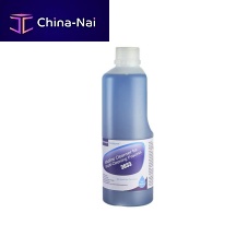 Floors ans surface disinfectant Conbizyme® 3033liquid1000 mL5000 mL