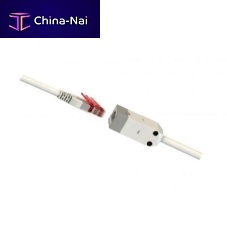 Medical device galvanic isolator MLI-6015