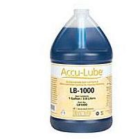 Tapping oil LB1000lubricatingcuttingplant-based