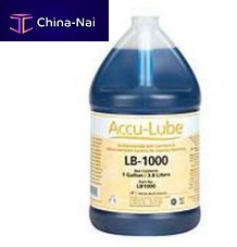 Tapping oil LB1000lubricatingcuttingplant-based