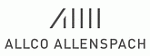 Все продукты Allco Allenspach AG