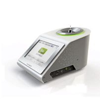 NMR spectrometer NMReady-60efor researchfor teachingcompact