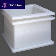Cheese food mold roundrectangularsquare