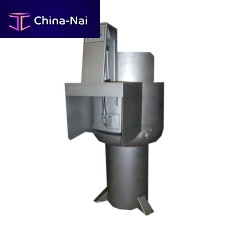 Pork bowel washing machine P seriesautomatic