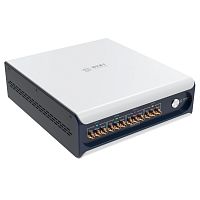 Arbitrary waveform generator AWG4100synchronouslaboratory
