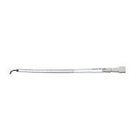 Cardioplegia cannula pediatric