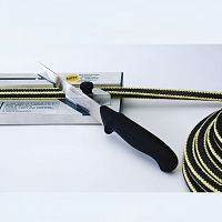 Cutting tool