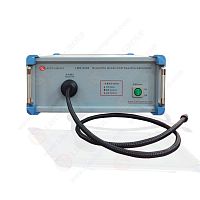 CCD spectroradiometer LMS-9500Bgratingmeasurement