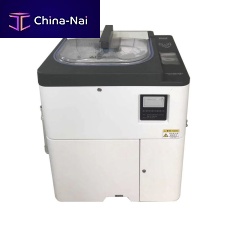 Endoscope disinfection system AG-ES100 automatic