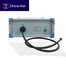 CCD spectroradiometer LMS-9500Bgratingmeasurement