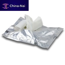 Cleaning wipe 500