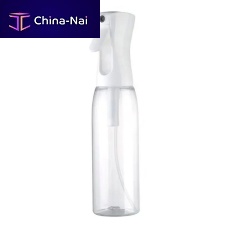 Hand-held disinfectant sprayer AC003412