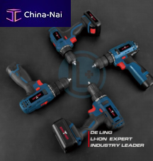 ����������� �� ������������ Zhejiang Deling Industry &Trade Co.Ltd