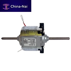 DC motor GBM-S F006B10499synchronous24 VIP10
