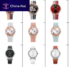 ���� REBIRTH Co. Ltd.