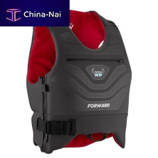 Watersports buoyancy aid FLOW sailing dinghyprofessionalunisex