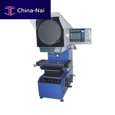 Profile projector HD-U803