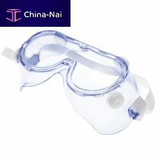 Safety goggles TR-2020