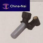 ������� ����������� ����  Guangzhou Ditasi Auto