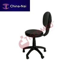 Healthcare facility stool TSTO 3930dentallaboratoryheight-adjustable