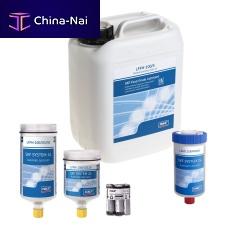 Chain oil LFFM 100lubricatingsyntheticfor conveyor