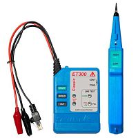 Cable locator KE301 CLASSIC KIT