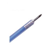 Puncture needle biopsyanesthesiasuture