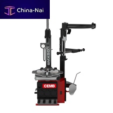 Car tire changer SMX50automaticvertical